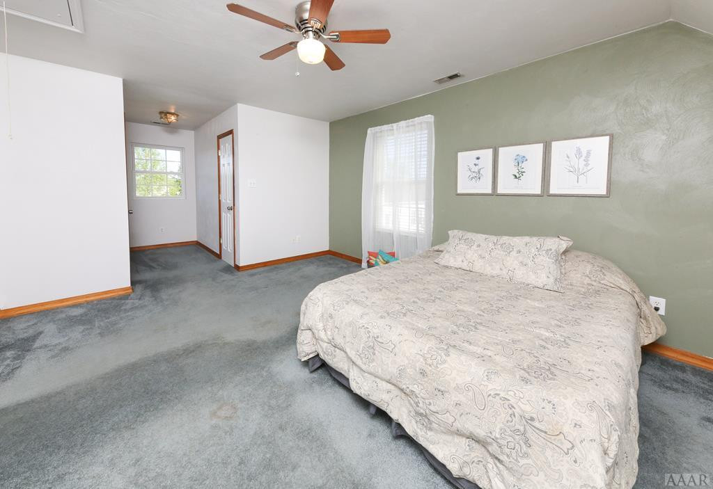 832 Puddin Ridge Road Moyock, NC 27958 - Photo 41 of 53