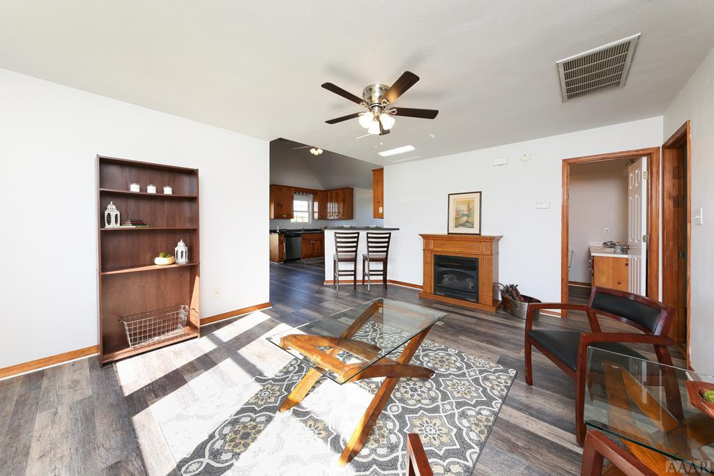 832 Puddin Ridge Road Moyock, NC 27958 - Photo 44 of 53