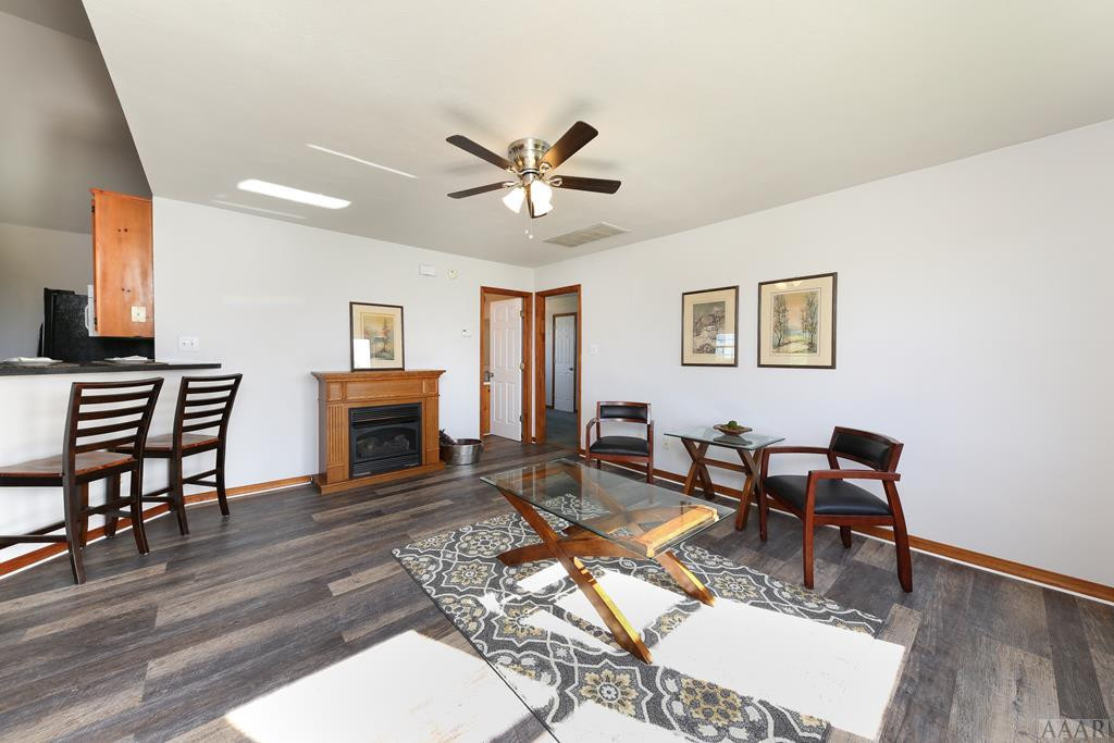 832 Puddin Ridge Road Moyock, NC 27958 - Photo 45 of 53