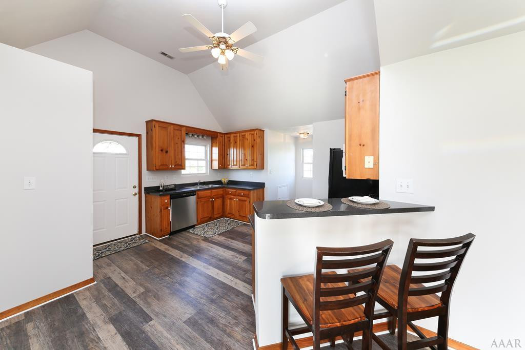 832 Puddin Ridge Road Moyock, NC 27958 - Photo 46 of 53
