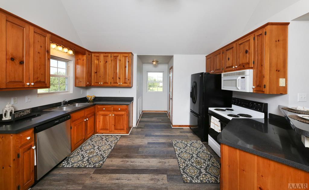 832 Puddin Ridge Road Moyock, NC 27958 - Photo 47 of 53