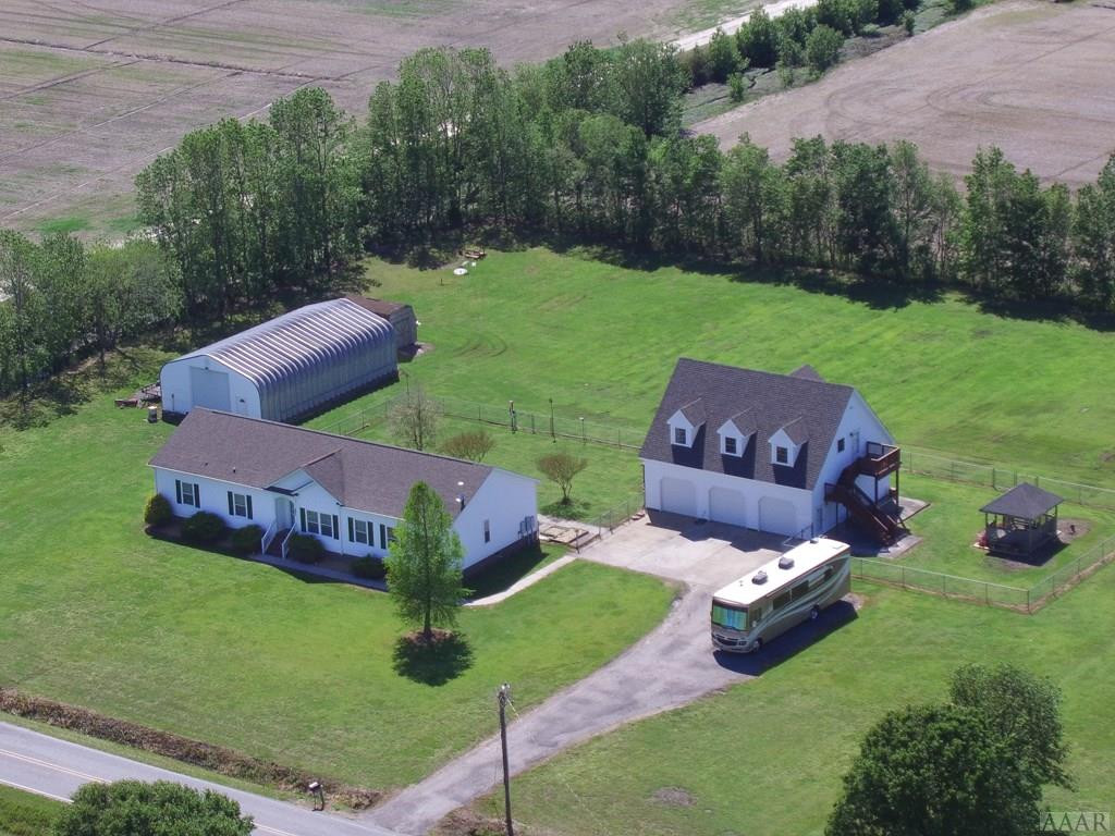 832 Puddin Ridge Road Moyock, NC 27958 - Photo 6 of 53