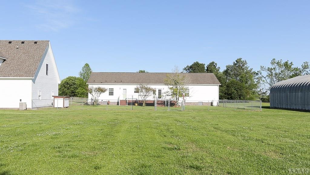 832 Puddin Ridge Road Moyock, NC 27958 - Photo 8 of 53