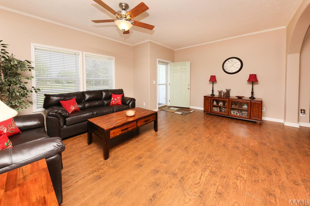 832 Puddin Ridge Road Moyock, NC 27958 - Photo 9 of 53