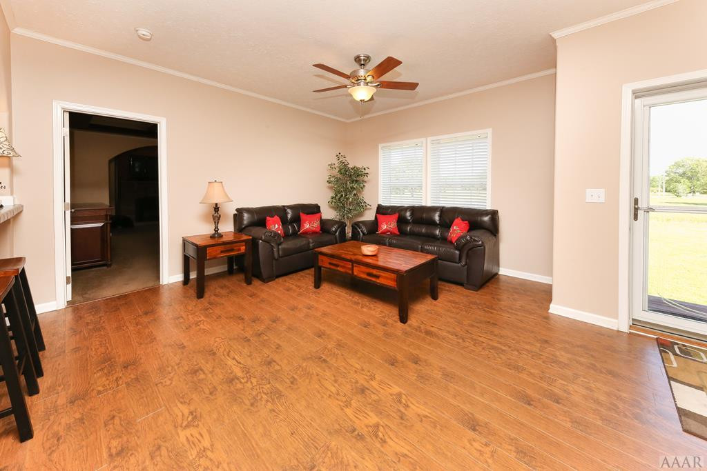 832 Puddin Ridge Road Moyock, NC 27958 - Photo 10 of 53