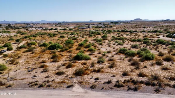 $49,900 | 9-xxx South 350th Avenue, Unit 13, Arlington, AZ 85322
