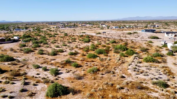 $49,900 | 9-xxx South 350th Avenue, Unit 13, Arlington, AZ 85322