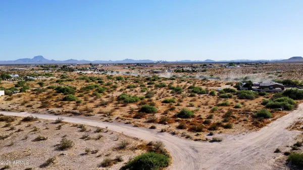 $49,900 | 9-xxx South 350th Avenue, Unit 13, Arlington, AZ 85322