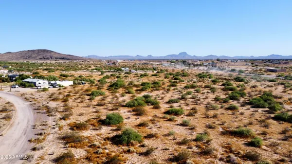 $49,900 | 9-xxx South 350th Avenue, Unit 13, Arlington, AZ 85322