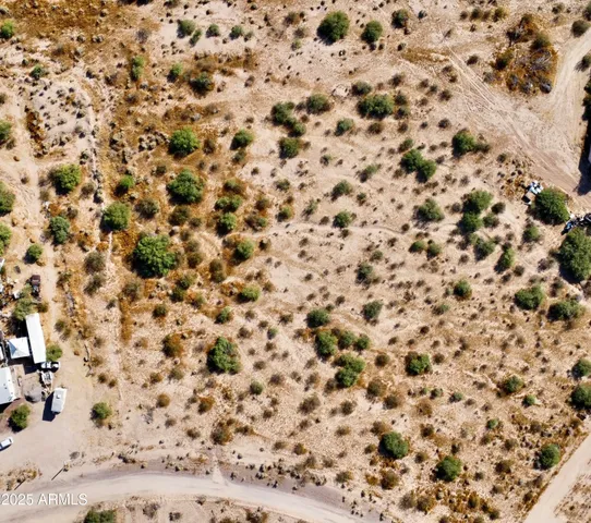 $49,900 | 9-xxx South 350th Avenue, Unit 13, Arlington, AZ 85322