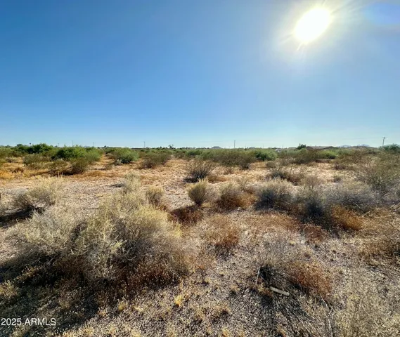 $49,900 | 9-xxx South 350th Avenue, Unit 13, Arlington, AZ 85322