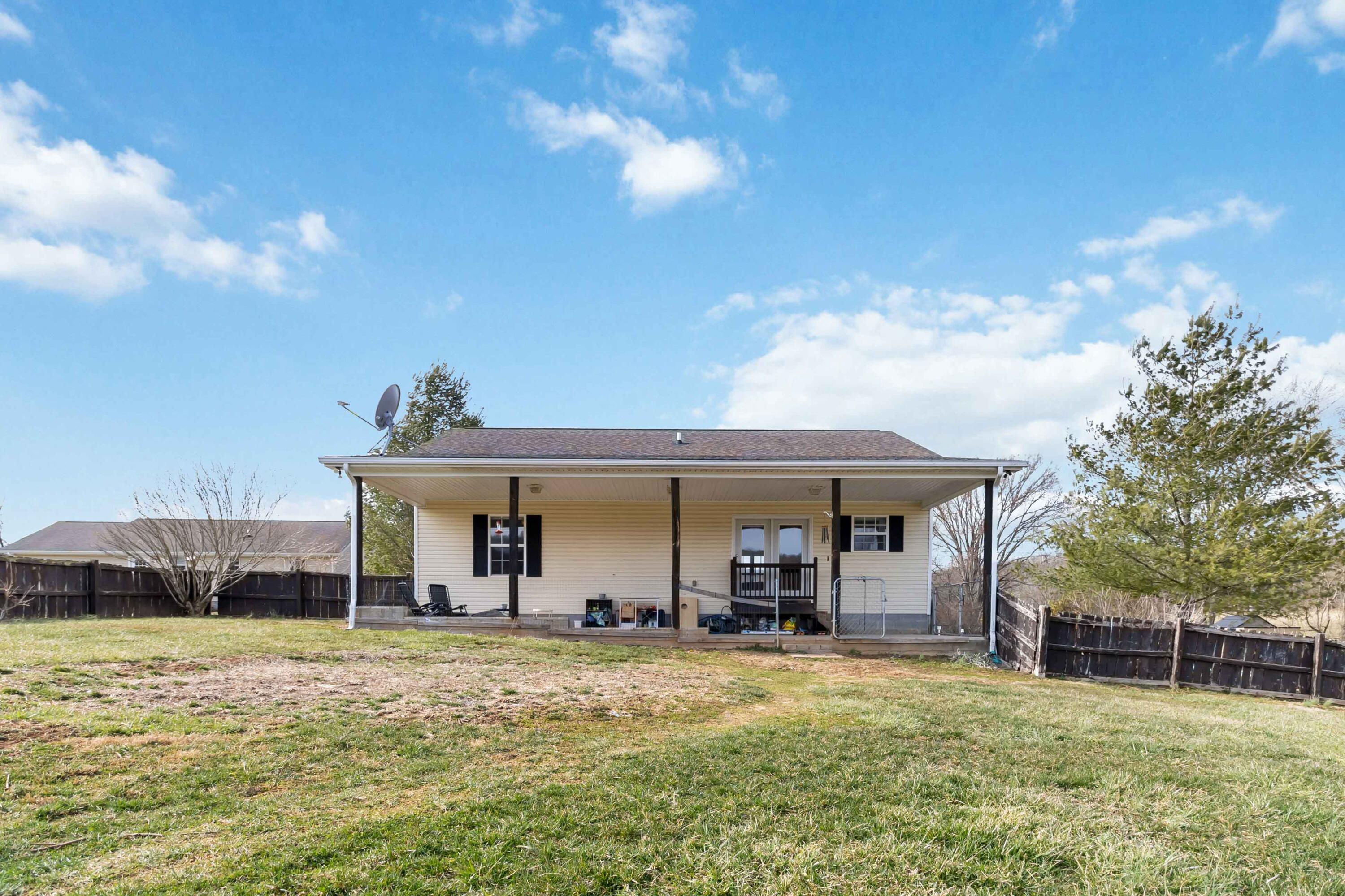 1545 Blaze Valley Road Somerset, KY 42501 - Photo 23 of 34 022