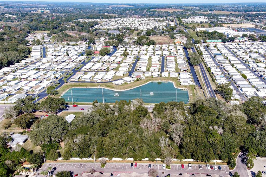 37644 Daughtery Road Zephyrhills, FL 33541 - Photo 2 of 20