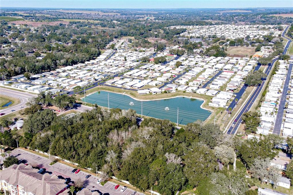 37644 Daughtery Road Zephyrhills, FL 33541 - Photo 3 of 20