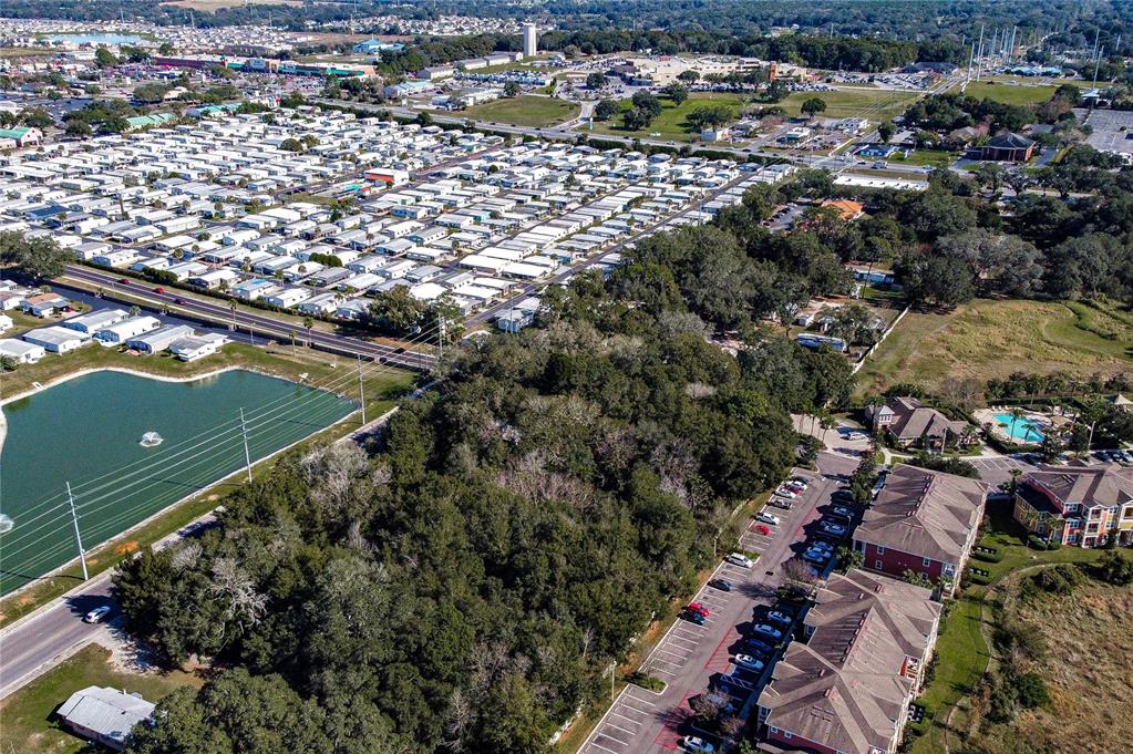 37644 Daughtery Road Zephyrhills, FL 33541 - Photo 5 of 20