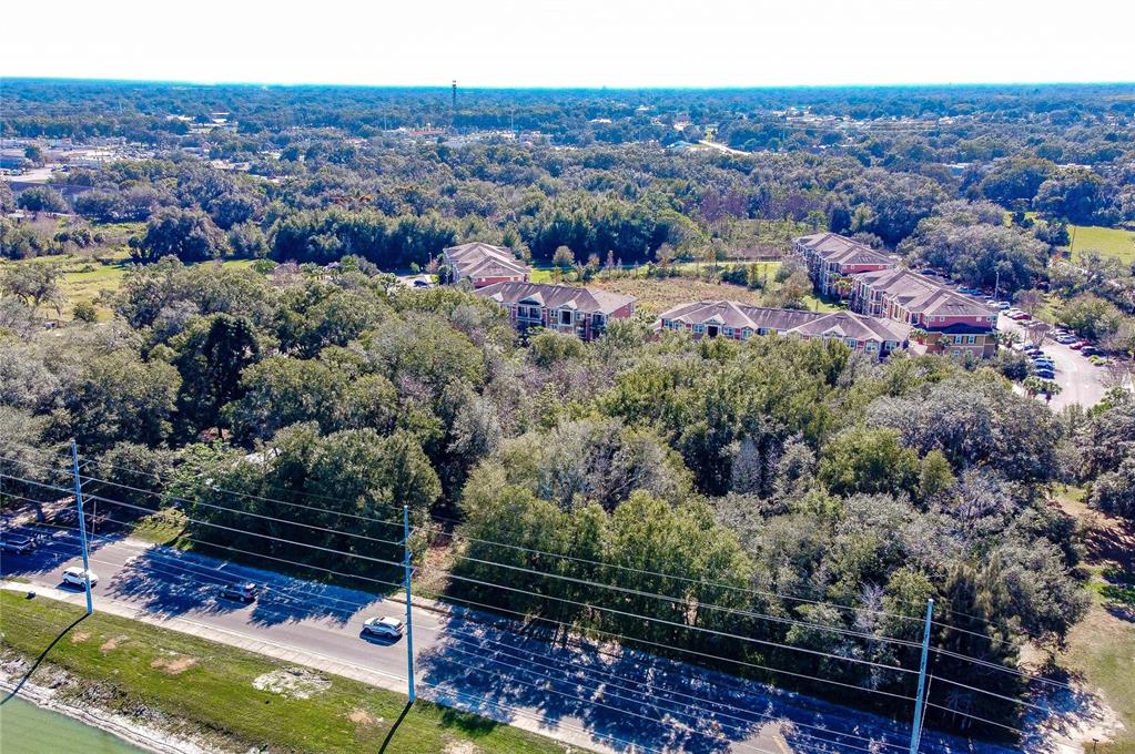 37644 Daughtery Road Zephyrhills, FL 33541 - Photo 8 of 20