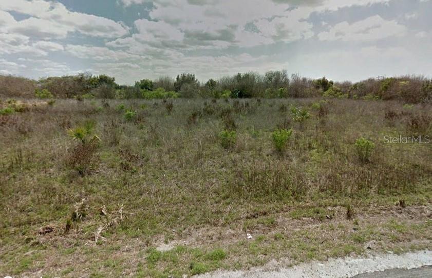 2361 Ottawa Cir Southwest  