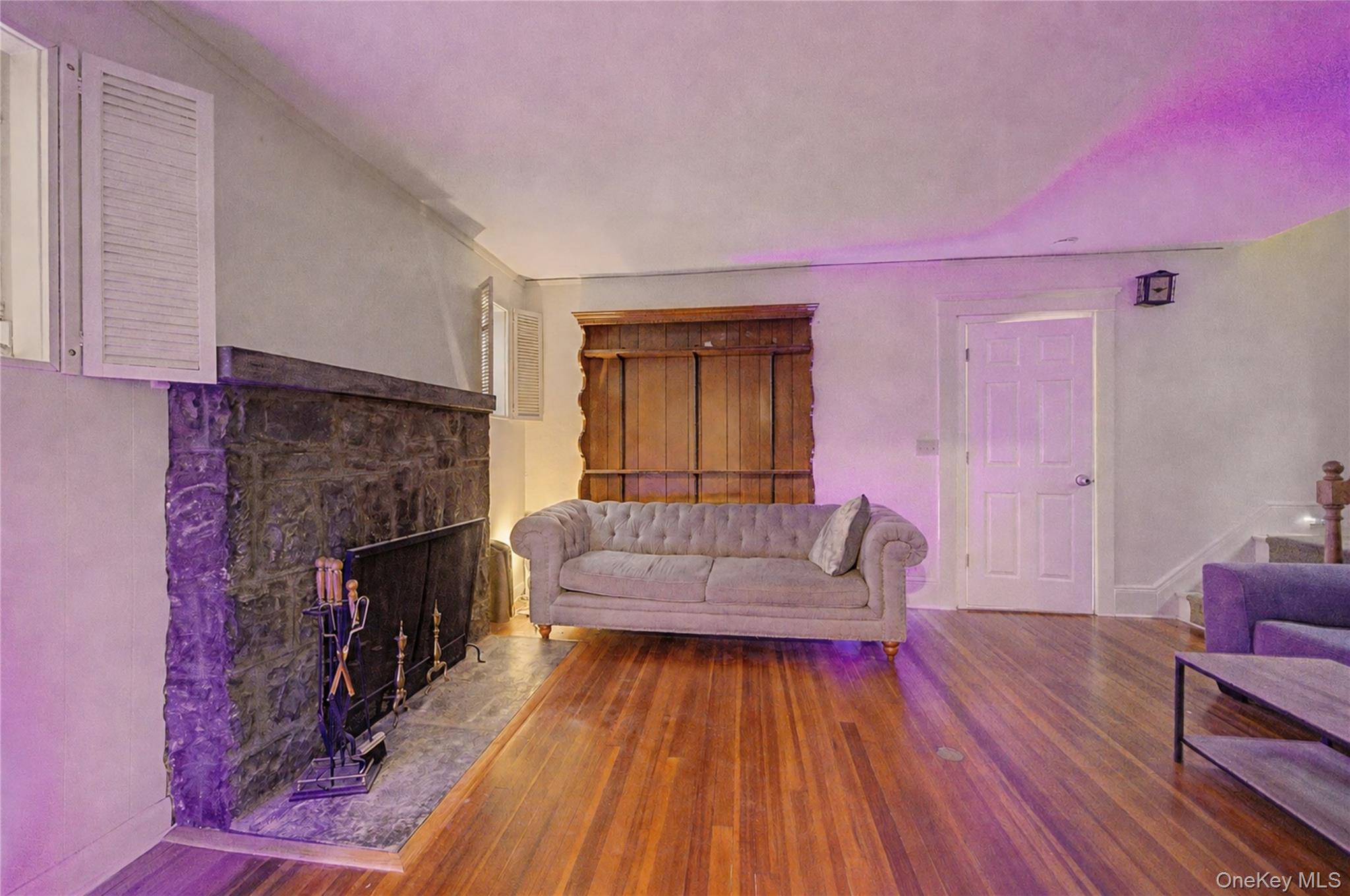 40 Dewey Avenue New Rochelle, NY 10801 - Photo 4 of 17