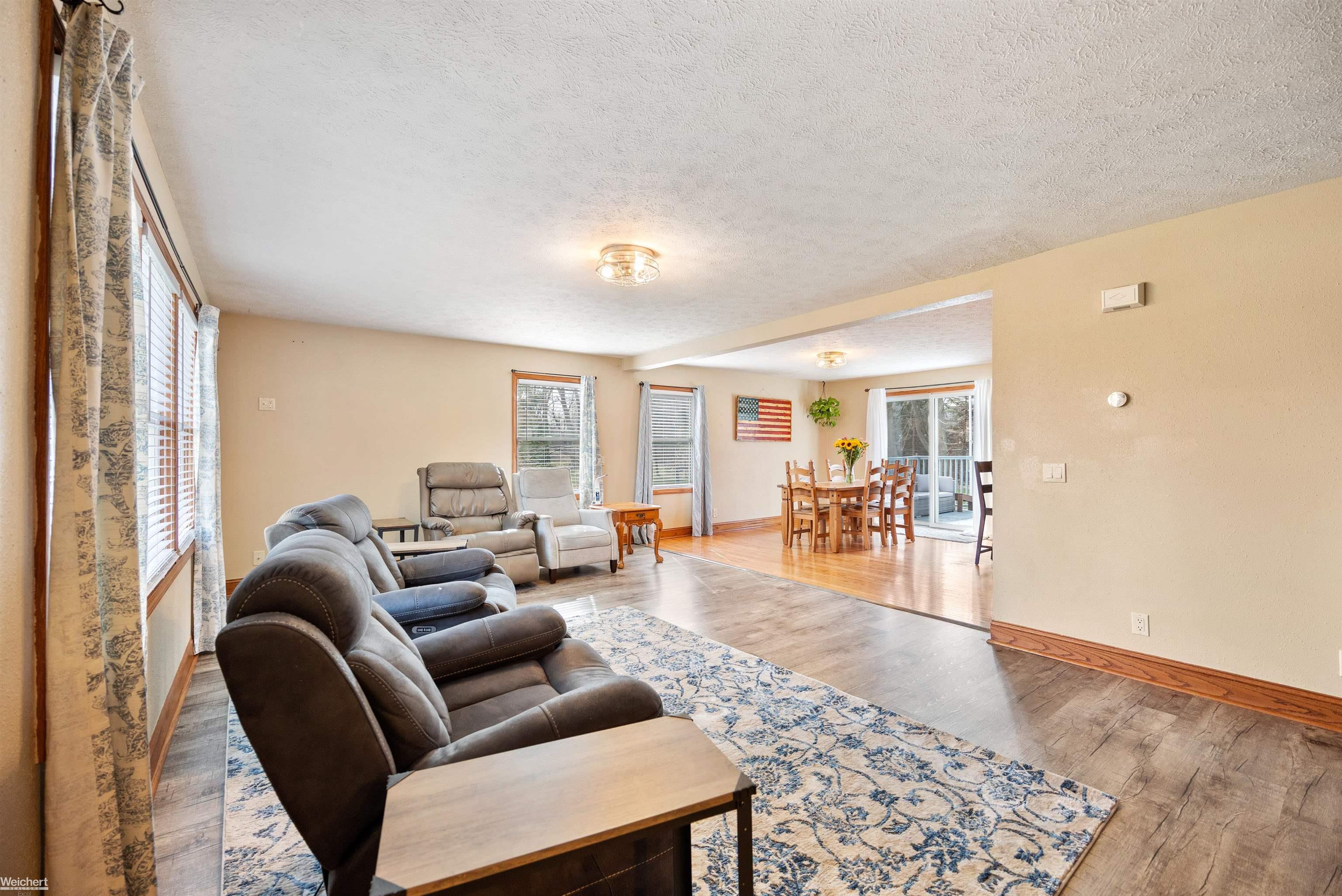11446 25 Mile Road Utica, MI 48315 - Photo 6 of 41 50105397-5.JPG