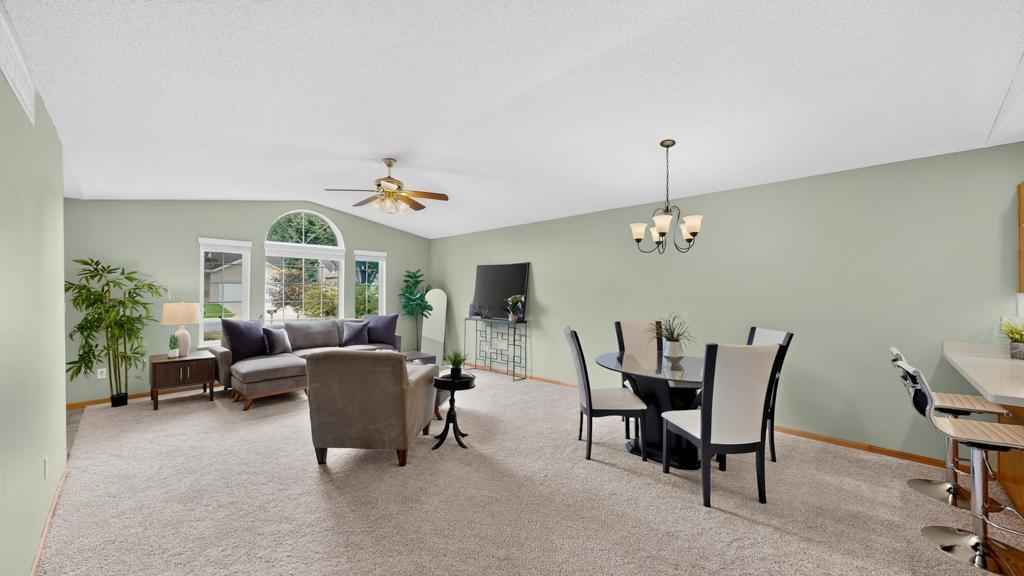 3409 48th Street Northwest Rochester, MN 55901 - Photo 10 of 27 Gallery Image 10