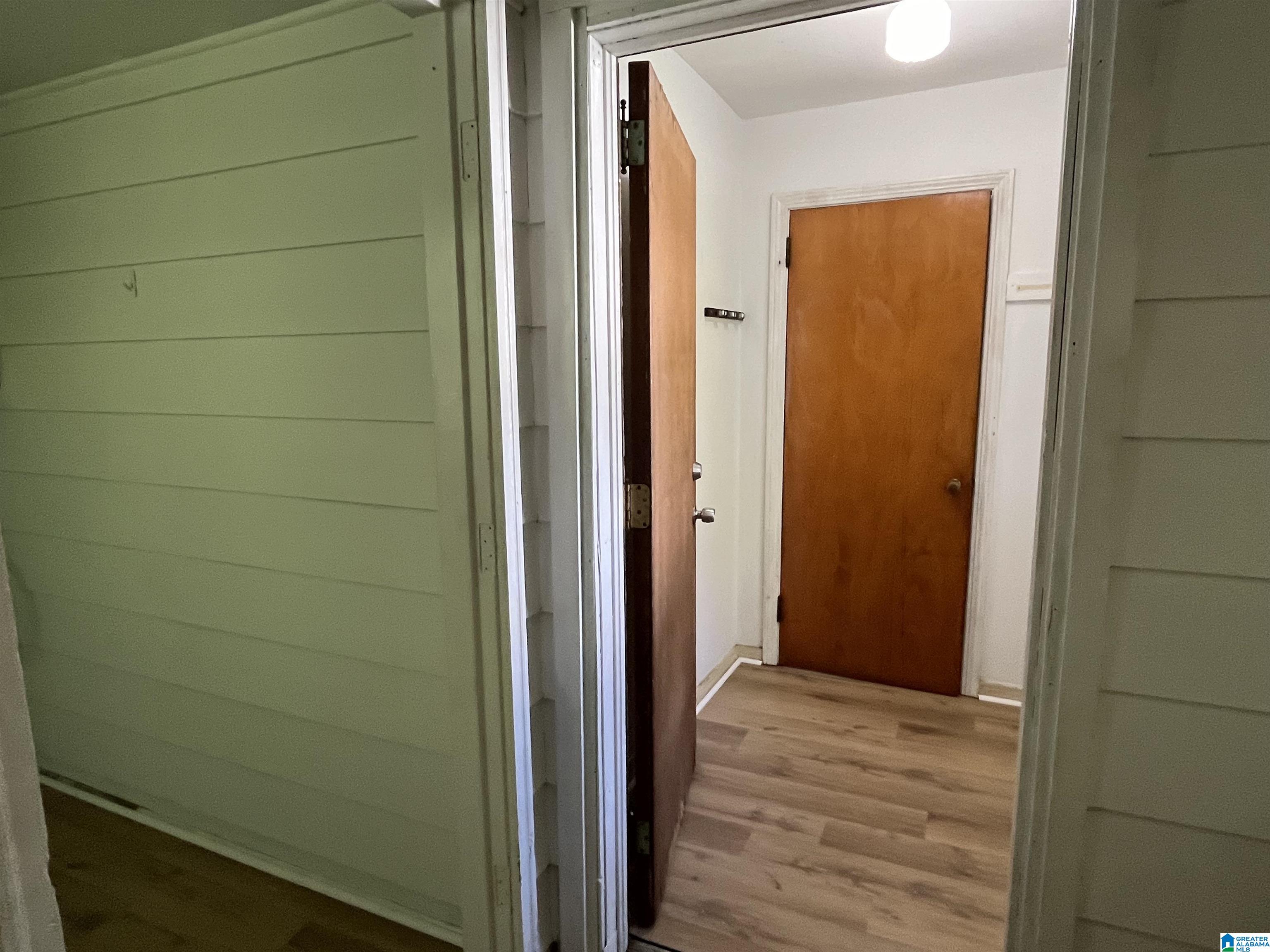 7903 Rugby Avenue Birmingham, AL 35206 - Photo 25 of 28