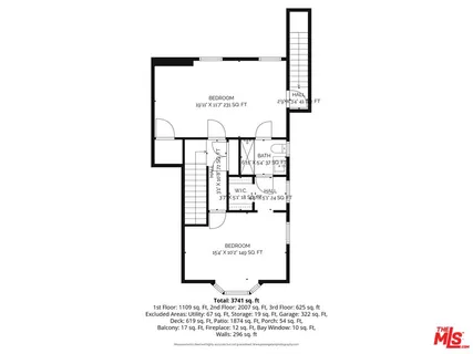 $2,595,000 | 1602 Golf Club Drive, Glendale, CA 91206
