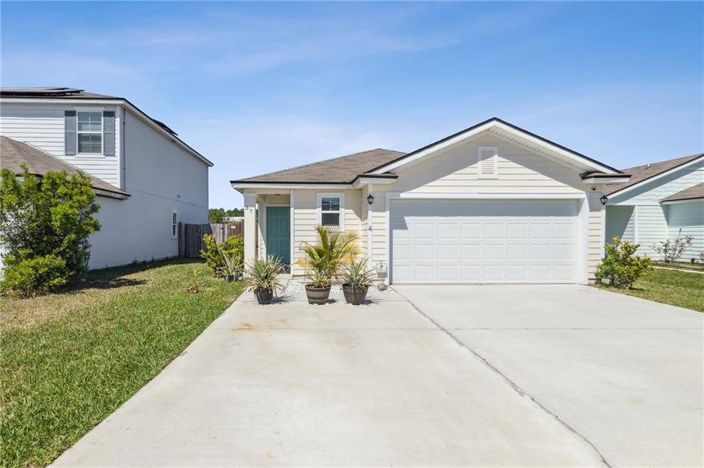 37 Fox Path St. Marys, GA 31558 - Photo 1 of 1 Gallery Image 1
