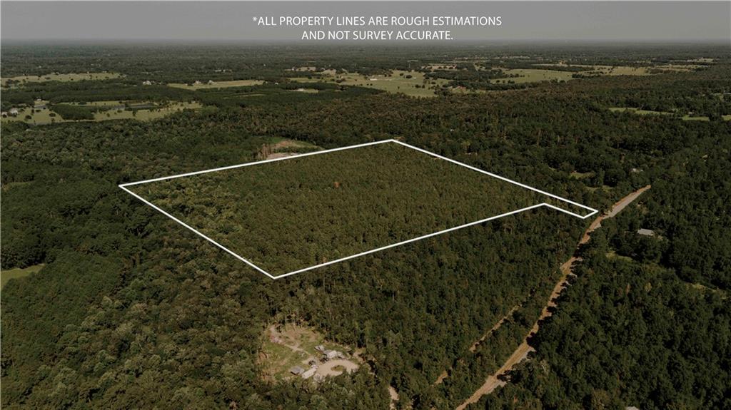 0 Hwy 1083 (ben Williams Road Covington, LA 70435 - Photo 47 of 47 Gallery Image 47