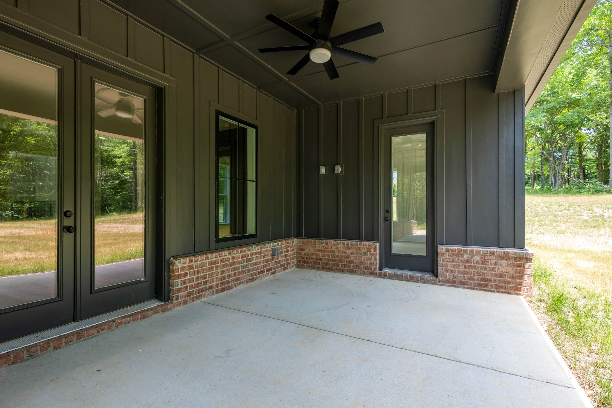 7771 Barnhill Road Primm Springs, TN 38476 - Photo 30 of 72
