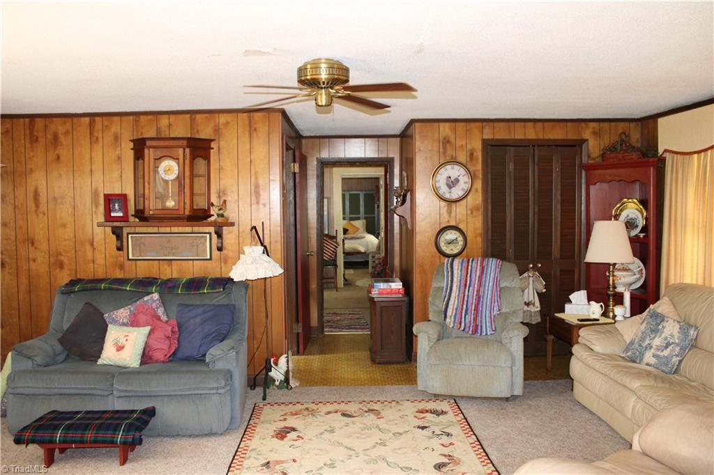 2541 Collinstown Road Westfield, NC 27053 - Photo 15 of 50