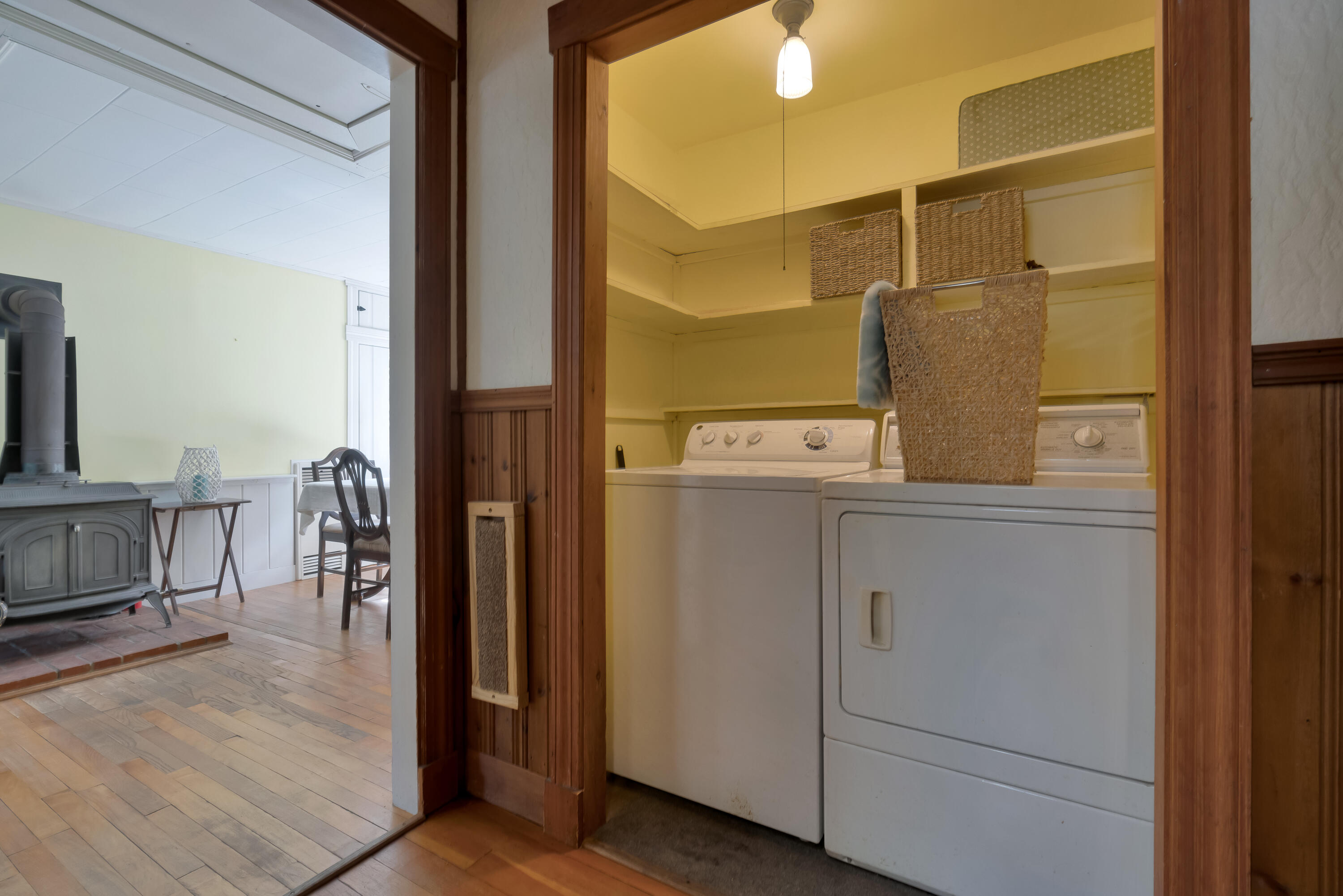 63 Factory Pasture Lane Kennebunk, ME 04043 - Photo 14 of 28 _DSC3914