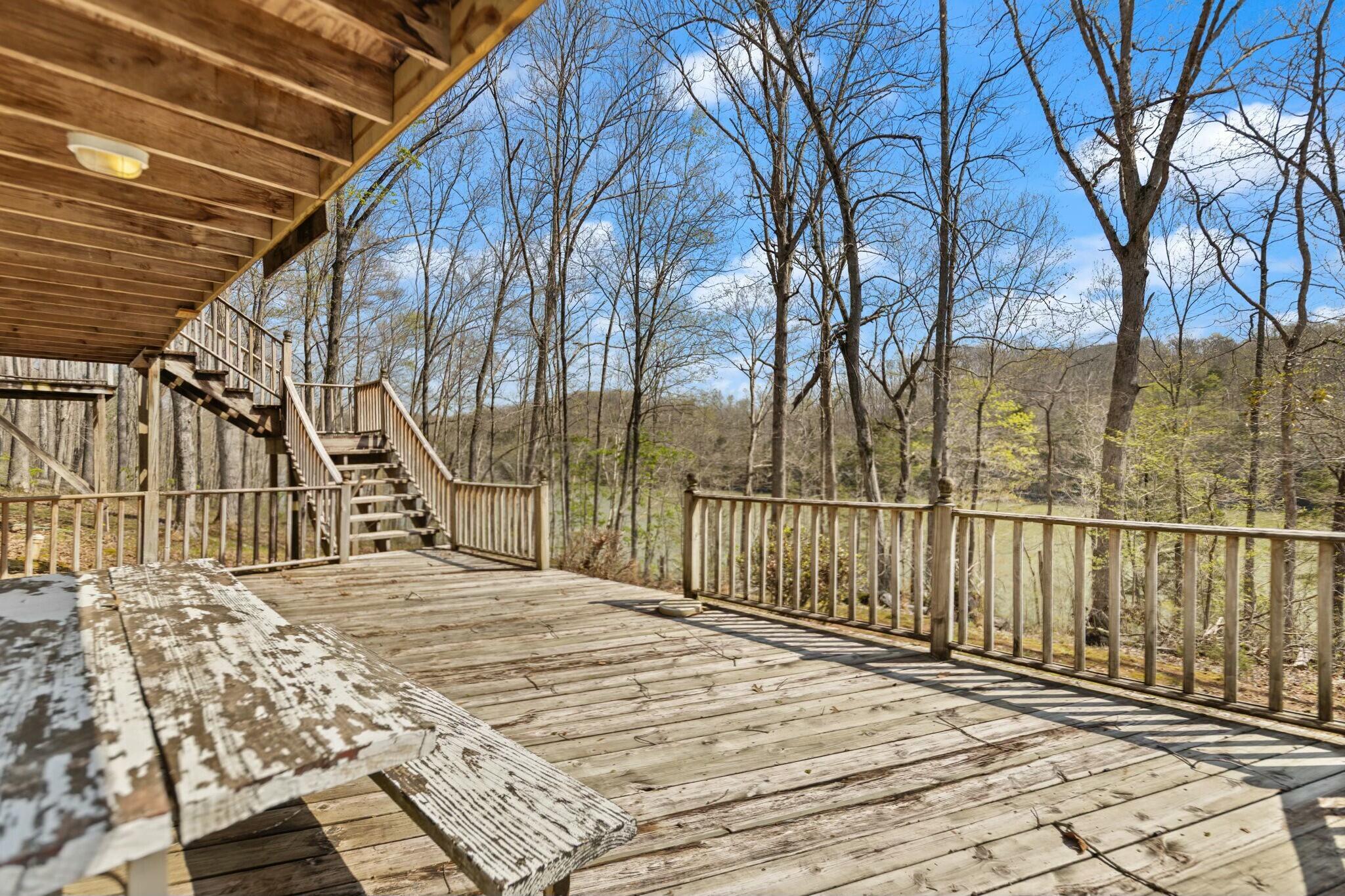 394 Hollars Cemetery Road Bronston, KY 42518 - Photo 44 of 71 tempImagepTMhyy