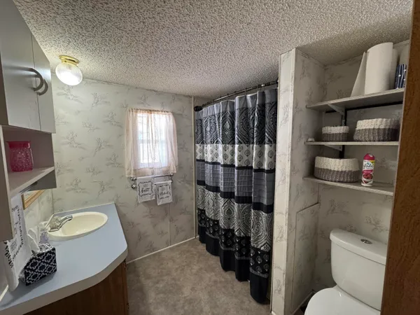 $139,000 | N11213 Kahles Lane, Stephenson, WI 54104