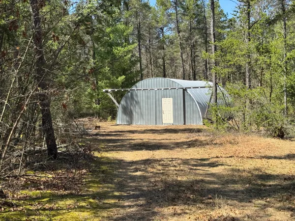 $139,000 | N11213 Kahles Lane, Stephenson, WI 54104