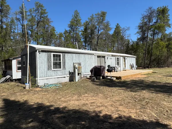 $139,000 | N11213 Kahles Lane, Stephenson, WI 54104