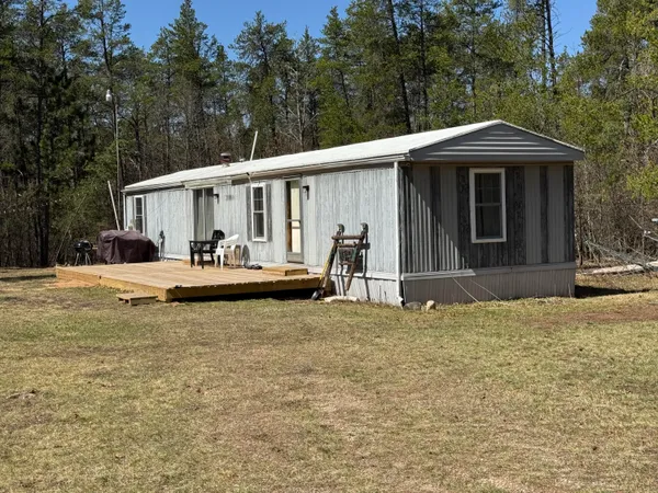 $139,000 | N11213 Kahles Lane, Stephenson, WI 54104