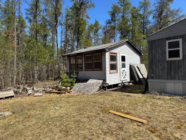 $139,000 | N11213 Kahles Lane, Stephenson, WI 54104