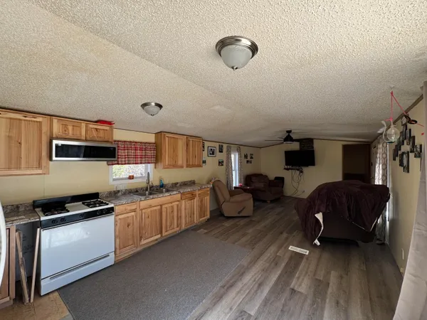 $139,000 | N11213 Kahles Lane, Stephenson, WI 54104