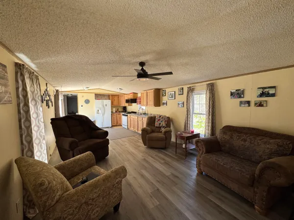 $139,000 | N11213 Kahles Lane, Stephenson, WI 54104