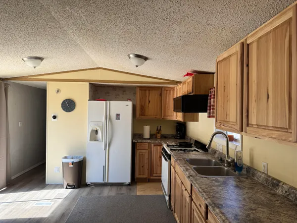$139,000 | N11213 Kahles Lane, Stephenson, WI 54104