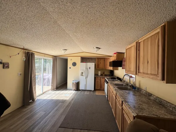 $139,000 | N11213 Kahles Lane, Stephenson, WI 54104
