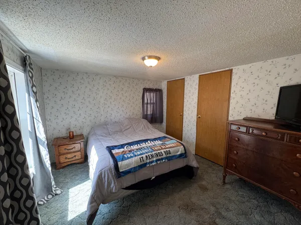 $139,000 | N11213 Kahles Lane, Stephenson, WI 54104