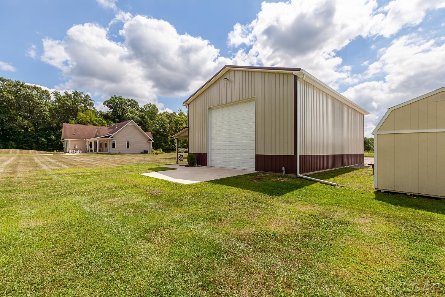 1240 West Carleton Road Adrian, MI 49221 - Photo 50 of 50 50186744-9f03523c-6d8a-46b4-abf7-7704bcfec1de.JPG