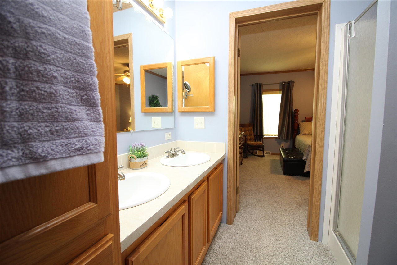 823 Raisin River Road Three Rivers, MI 49093 - Photo 34 of 38