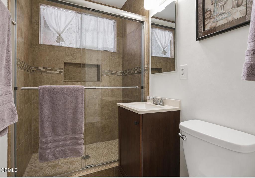 4125 G Street Oxnard, CA 93033 - Photo 16 of 26