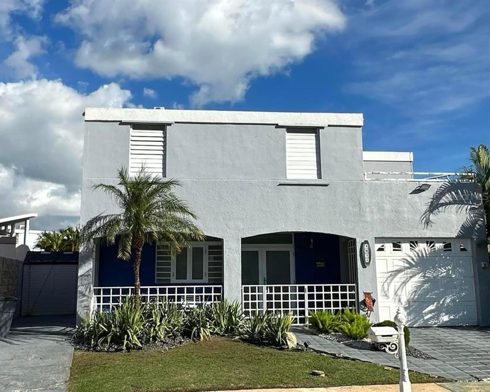 34 Rio Mameyes Bayamon, PR 00961 - Photo 1 of 1 Gallery Image 1