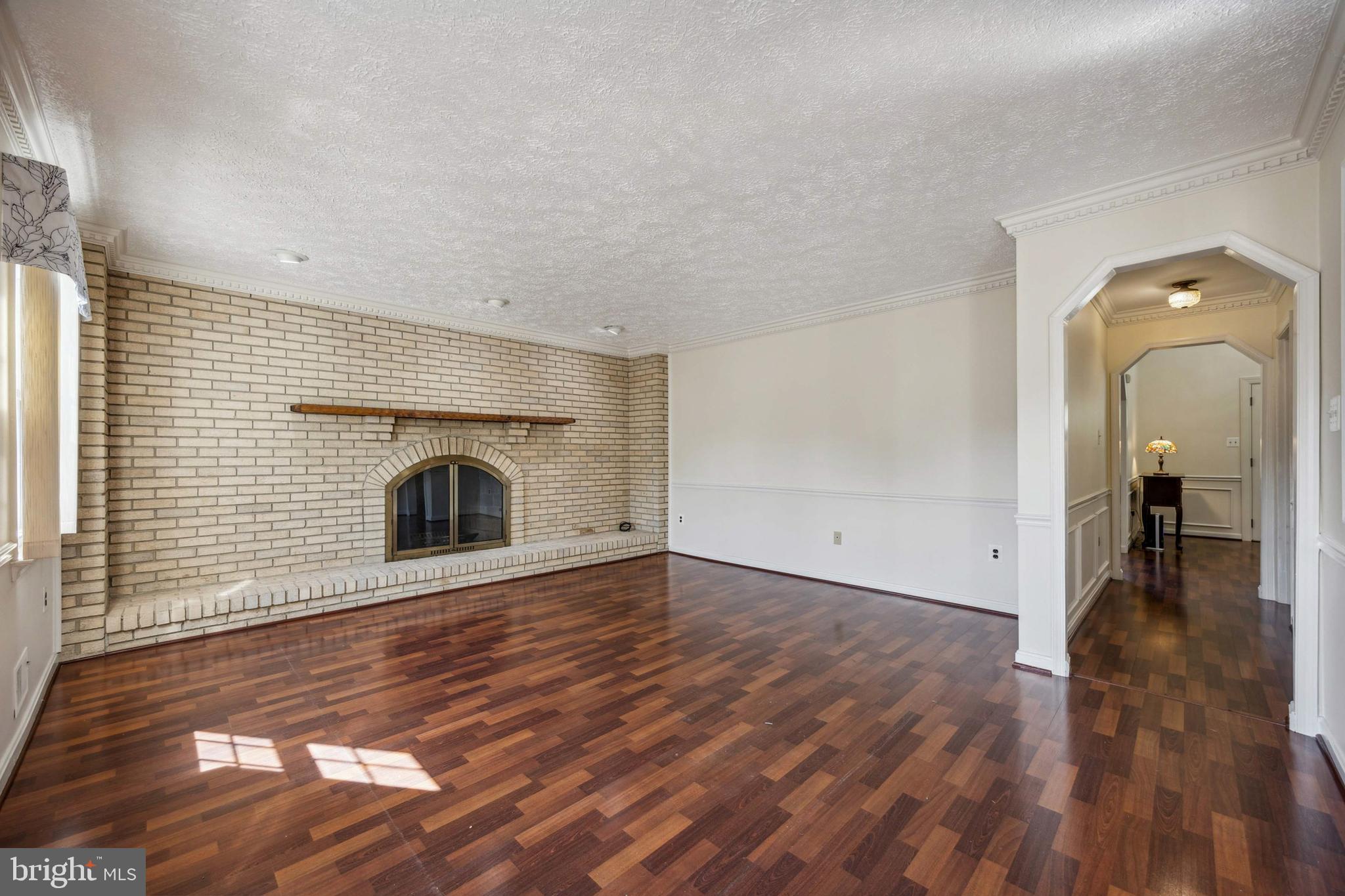 2331 Holly Spring Drive Silver Spring, MD 20905 - Photo 12 of 45 Family Room 1