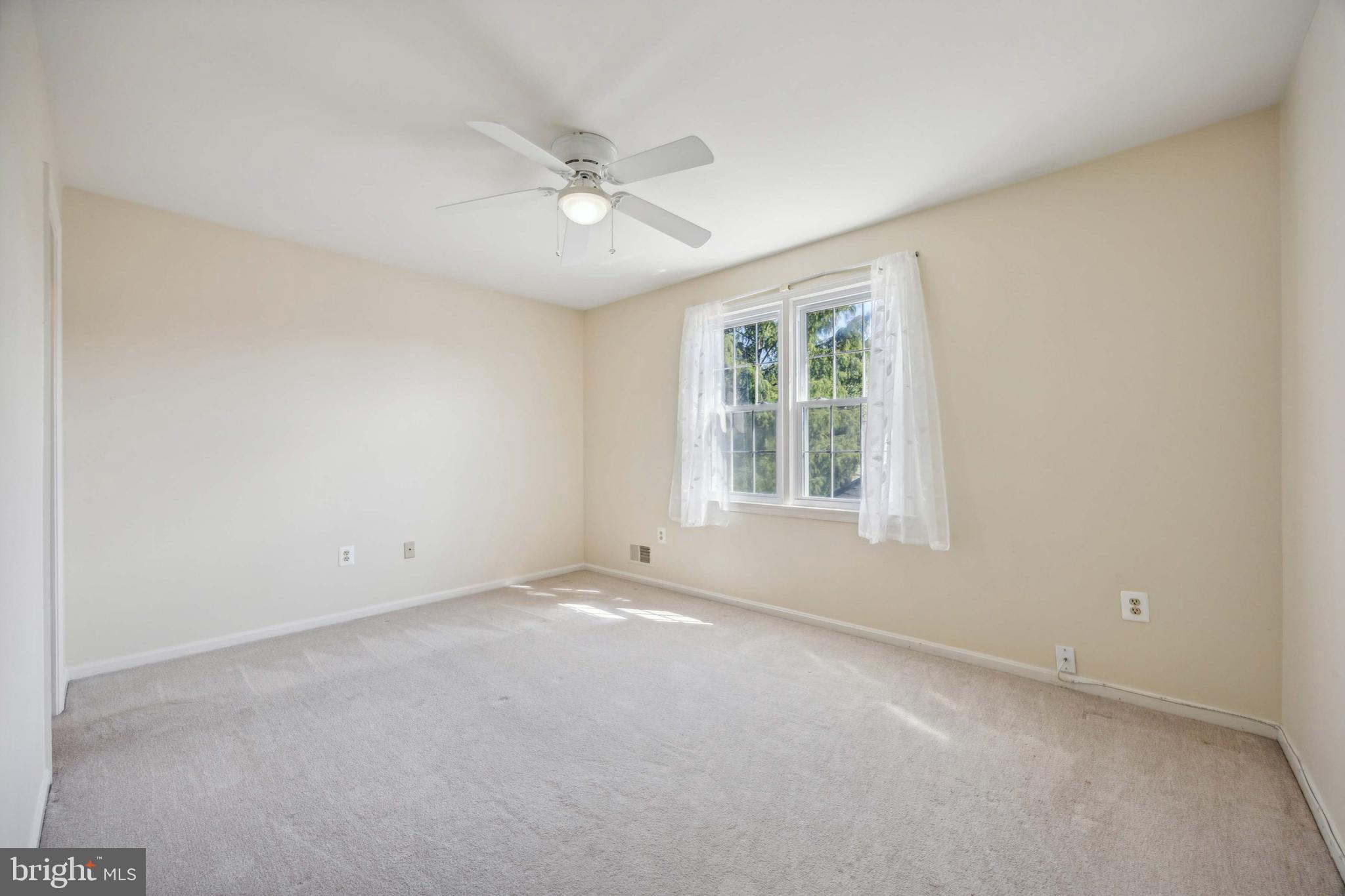 2331 Holly Spring Drive Silver Spring, MD 20905 - Photo 26 of 45 Bedroom 3