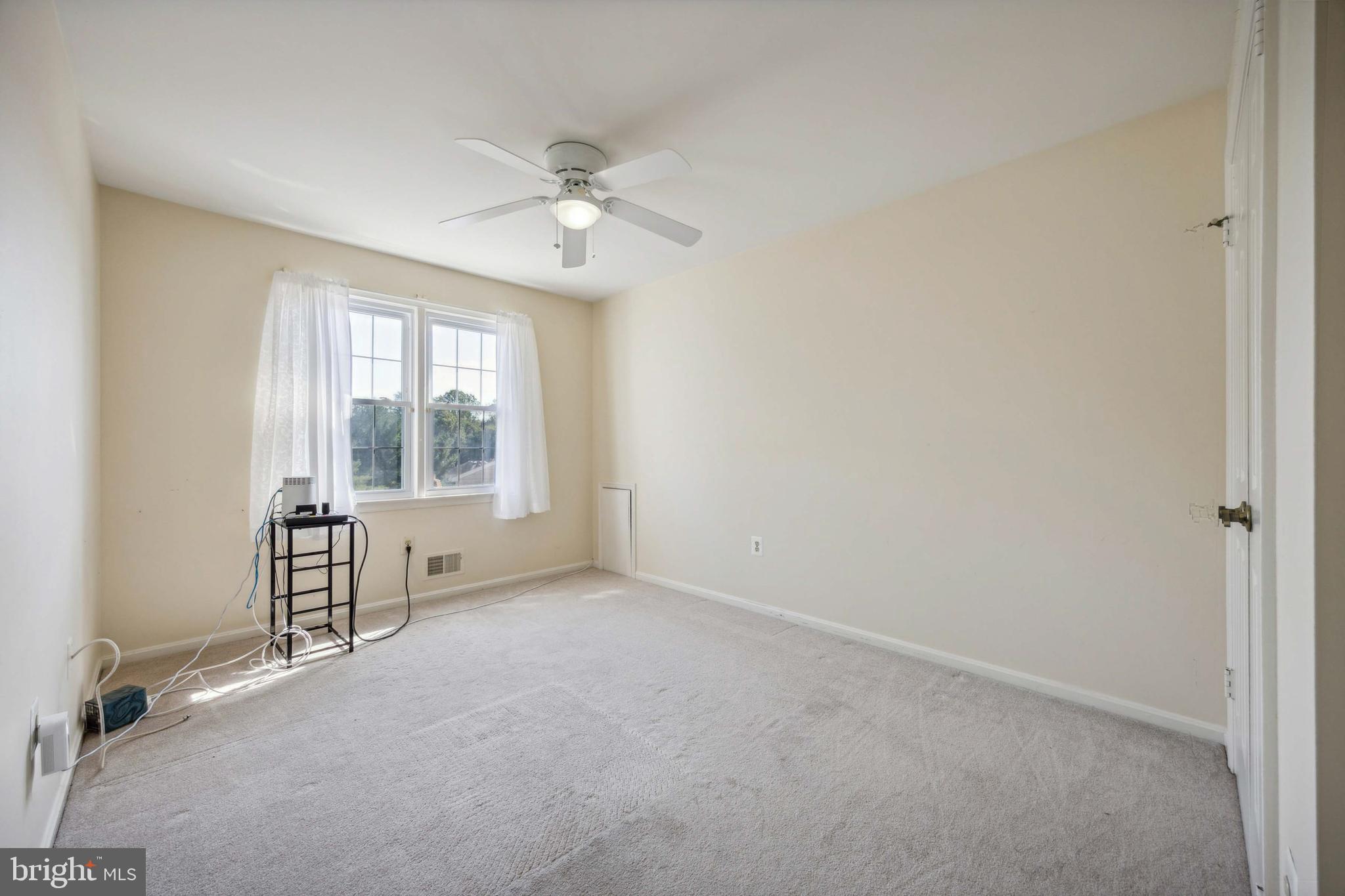 2331 Holly Spring Drive Silver Spring, MD 20905 - Photo 28 of 45 Bedroom 4