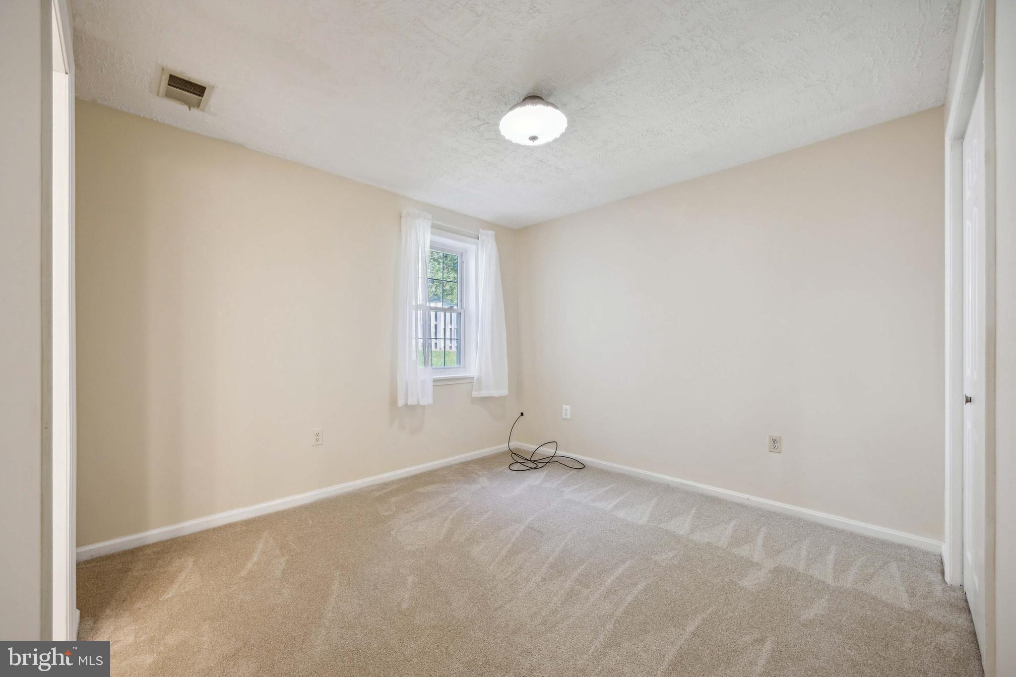 2331 Holly Spring Drive Silver Spring, MD 20905 - Photo 33 of 45 Basement Bedroom